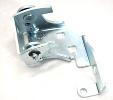 Door hinge upper for sale  Kansas City