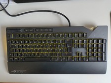 Asus rog strix gebraucht kaufen  Hagen