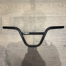 United bmx trinity for sale  WIDNES