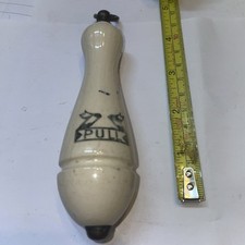 19thc original antique for sale  LIVERPOOL