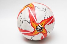 Adidas conext competition gebraucht kaufen  Pullach i.Isartal