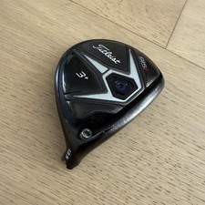 Titleist 915f fairway for sale  Austin