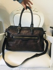 Liebeskind berlin tasche gebraucht kaufen  Kerpen