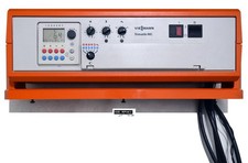 Viessmann trimatik 7450263 gebraucht kaufen  Gütersloh