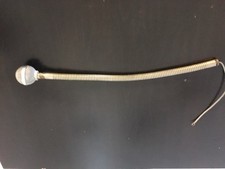 Mikrofon gebraucht kaufen  Bassum