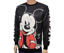 Adidas sweat shirt d'occasion  Tarbes