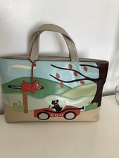 Radley away day for sale  HULL