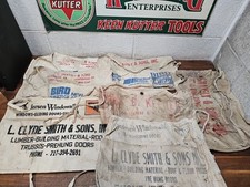 nail apron for sale nail apron for sale Annville