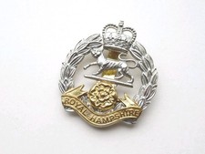 royal hampshire for sale royal hampshire for sale DORCHESTER
