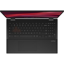 Asus chromebook flip gebraucht kaufen  Weyhe