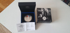 Monnaie paris 2017 d'occasion  Tours-