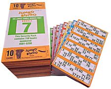 750 page games for sale  SKEGNESS