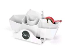 Sizzix big shot d'occasion  Villejuif