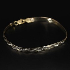 Sterling silver italy for sale  USA