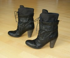 Hochwertige italienische high gebraucht kaufen Hochwertige italienische high gebraucht kaufen  Neulingen