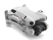 NOVO lacrado de fábrica DJI Mini 4 Pro (SOMENTE DRONE) comprar usado  Enviando para Brazil