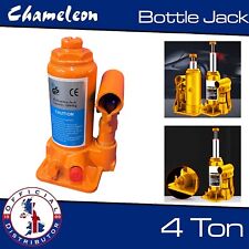 Ton bottle jack for sale  COLCHESTER