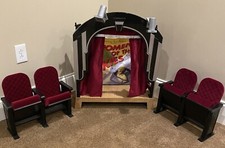 American girl molly for sale  West Chester
