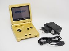 Gameboy advance bildschirm gebraucht kaufen  Hördt