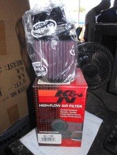Open box moto for sale  Luling
