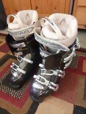Head edge 10.5 for sale  HAYLE