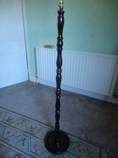 Vintage oaks lighting for sale  BOSTON