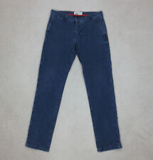 Chino slim togs d'occasion  Lyon IX
