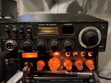 Colt 8000s usato  Firenze