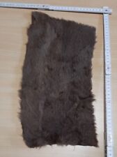 Echtes fell rest gebraucht kaufen  Hallgarten