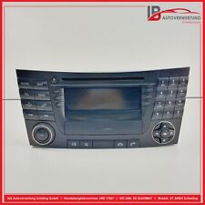 Mercedes klasse w211 gebraucht kaufen  Schierling