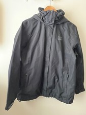 Boys helly hansen for sale  WAKEFIELD