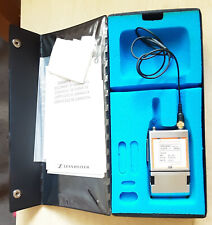 sennheiser mikroport skm4031 gebraucht kaufen sennheiser mikroport skm4031 gebraucht kaufen Aurich