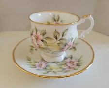 Staffordshire elizabethan caro for sale  Winona