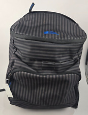 Quiksilver men alpha for sale  Santee