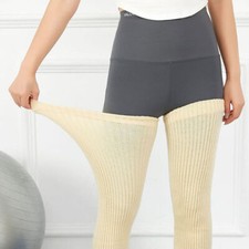 Legging yoga long d'occasion  France