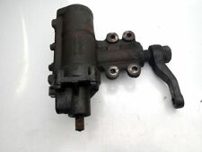 2001 2004 nissan for sale  Spring