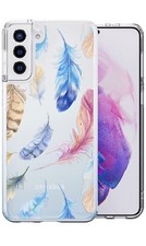 Phone case samsung for sale  Harwood