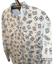 Karl lagerfeld paris for sale  Pflugerville