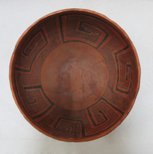 ancient pottery for sale ancient pottery for sale Lincoln