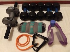 lot exercise equipment for sale lot exercise equipment for sale Flat Rock