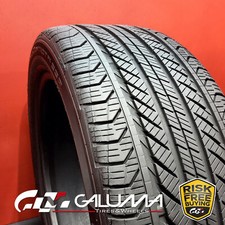 Tire continental procontact for sale  Pompano Beach