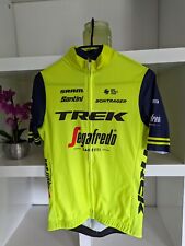 Santini trikot fan gebraucht kaufen  Weißwasser