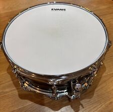 Ludwig lu5514c 14x5.5 for sale  OLDHAM