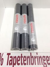 Vliestapete rasch 605983 gebraucht kaufen  Grevenbroich