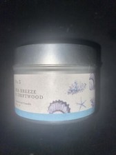 Wax lyrical scented for sale  CHELMSFORD