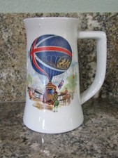 1970 ceramarte beer for sale  Apple Valley
