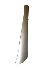 Mercedes r129 pillar for sale  TAUNTON