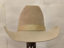 Jay lord hatter for sale  South Jordan