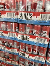 24pk prime energy for sale  Canton
