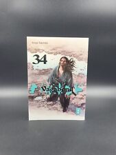 Vagabond band manga gebraucht kaufen  Gelsenkirchen